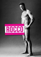 Rocco (2016) Nude Scenes