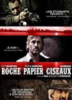 Roche papier ciseaux 2013 movie nude scenes