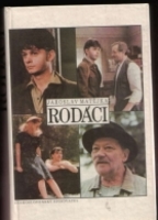 Rodáci (1988) Nude Scenes
