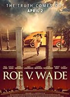 Roe v. Wade 2021 movie nude scenes