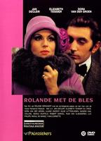 Rolande met de bles (1973) Nude Scenes