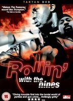 Rollin' with the Nines 2006 movie nude scenes