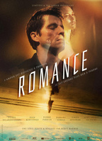 Romance (II) 2020 movie nude scenes