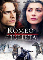 Romeo e Giulietta (2014) Nude Scenes