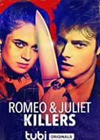 Romeo & Juliet Killers 2022 movie nude scenes