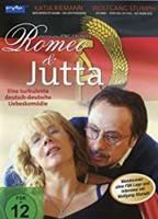 Romeo und Jutta (2009) Nude Scenes