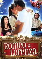 Romeo y Lorenza 2008 movie nude scenes