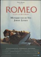 Romeo 1990 movie nude scenes