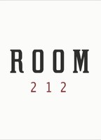 Room 212 (2018) Nude Scenes