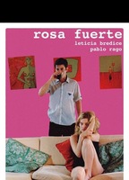 Rosa Fuerte 2014 movie nude scenes