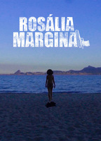 Rosália Marginal 2016 movie nude scenes
