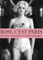 Rose c'est Paris  (2010) Nude Scenes
