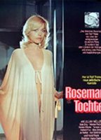 Rosemaries Tochter (1976) Nude Scenes