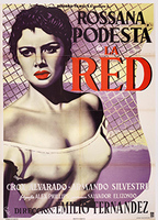 Rossana (1953) Nude Scenes