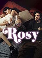 Rosy (2018) Nude Scenes