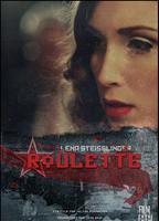 Roulette 2013 movie nude scenes