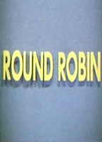 Round Robin (1973) Nude Scenes