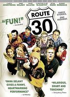 Route  30 (2007) Nude Scenes