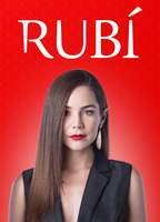 Rubí  (2020) Nude Scenes