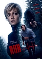 Run (II) 2020 movie nude scenes