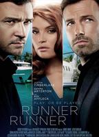 Runner Runner (2013) Nude Scenes