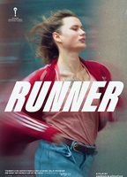 Runner (2021) Nude Scenes