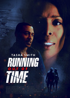 Running Out Of Time (2018) Nude Scenes