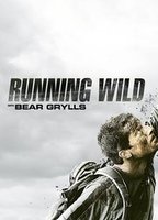 Running Wild with Bear Grylls 2014 movie nude scenes