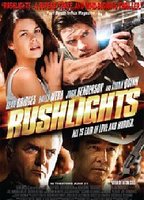 Rushlights (2013) Nude Scenes