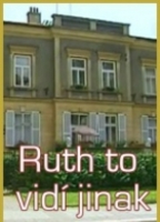 Ruth to vidí jinak (2005) Nude Scenes