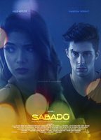 Sabado 2019 movie nude scenes