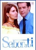 Sabor a ti (2004-2005) Nude Scenes