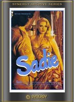 Sadie 1980 movie nude scenes