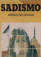 Sadism - Sexual Aberrations (1983) Nude Scenes