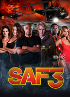 SAF3 (2013-2014) Nude Scenes