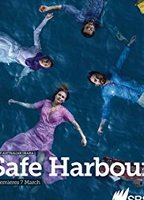 Safe Harbour (2018-present) Nude Scenes