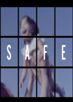 Safe (II) 2022 movie nude scenes