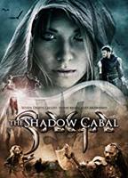 SAGA: Curse of the Shadow 2013 movie nude scenes