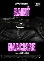Saint-Narcisse 2020 movie nude scenes