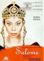 Salome (1992) Nude Scenes