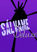 Salvame Deluxe (2009-present) Nude Scenes