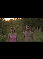 Samedi (2013) Nude Scenes