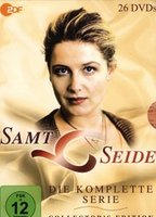 Samt und Seide - Comeback 2000 movie nude scenes