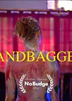 Sandbagger 2019 movie nude scenes