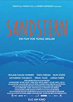 Sandstern (2018) Nude Scenes