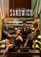 Sandwich 2023 movie nude scenes