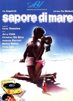 Sapore di mare (1983) Nude Scenes