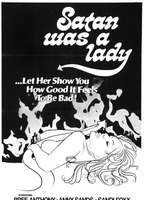 Satan Was a Lady (1975) Nude Scenes