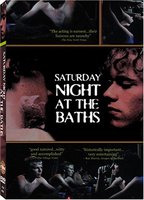 Saturday Night at the Baths (1975) Nude Scenes
