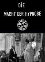 The Power of Hypnosis 1909 movie nude scenes